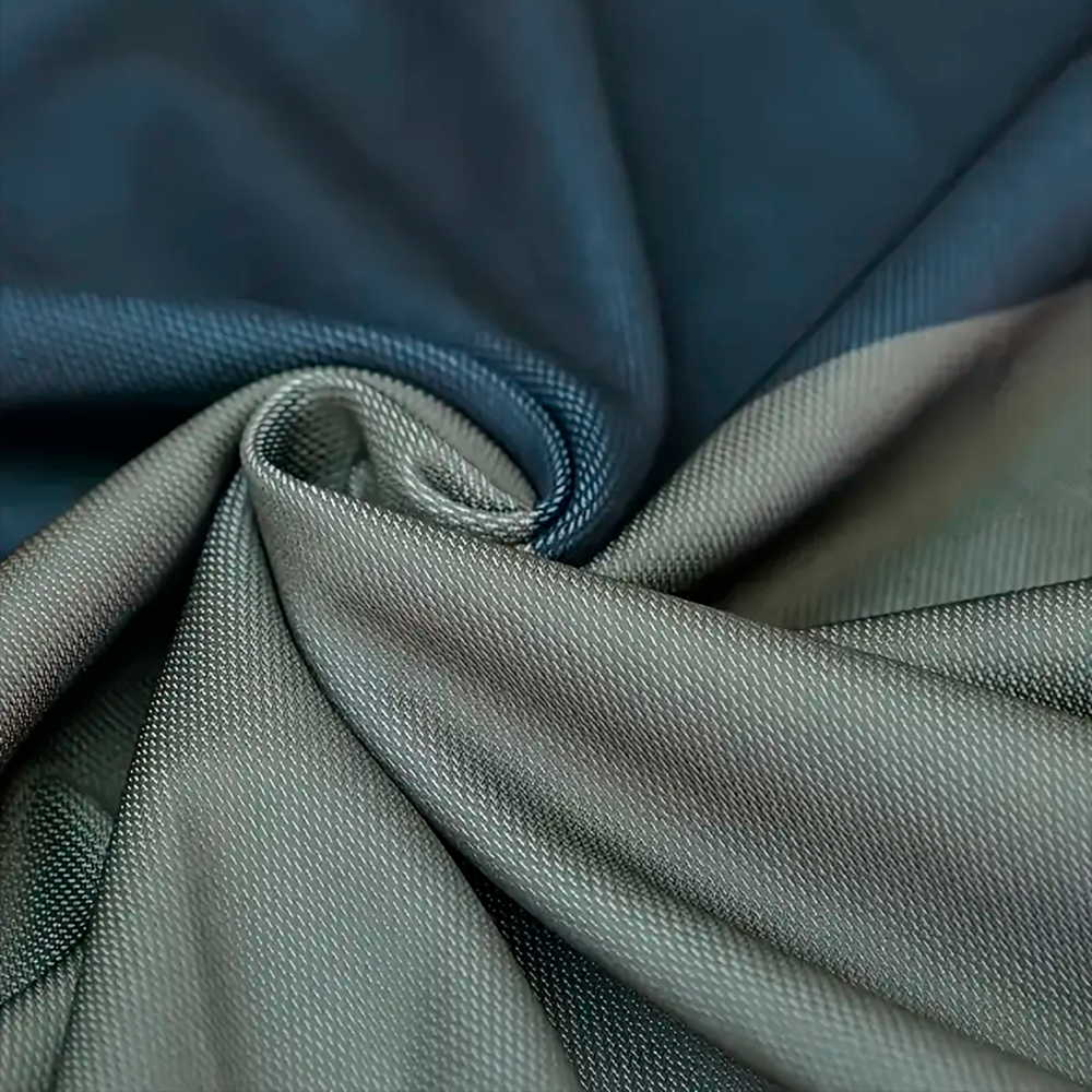 Camisa PremiumCo™ BLOKE – COD-07