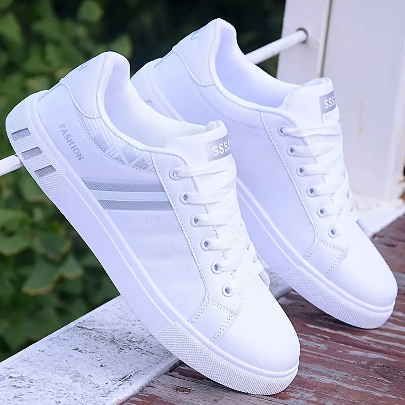Tênis de Couro Masculino UrbanSport