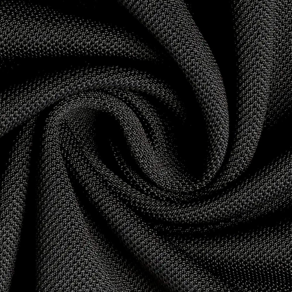 Camisa PremiumCo™ BLOKE – COD-17