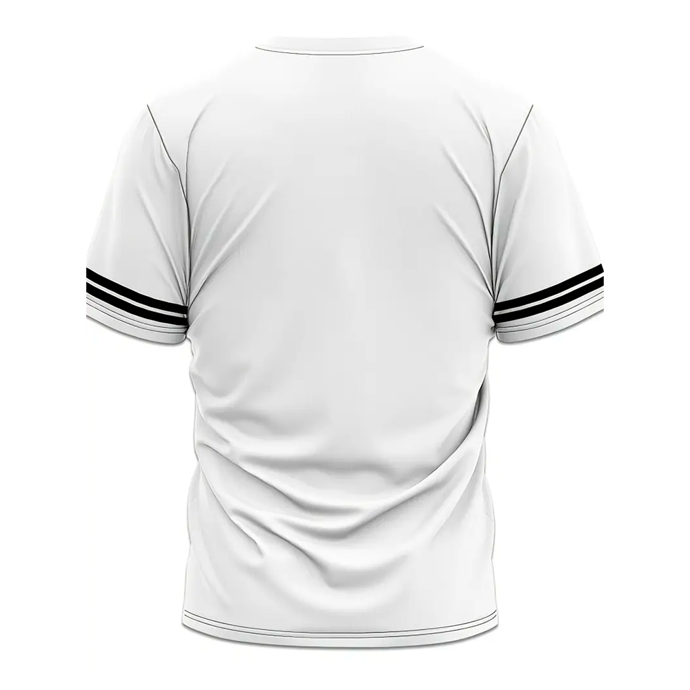 Camisa PremiumCo™ BLOKE – COD-04