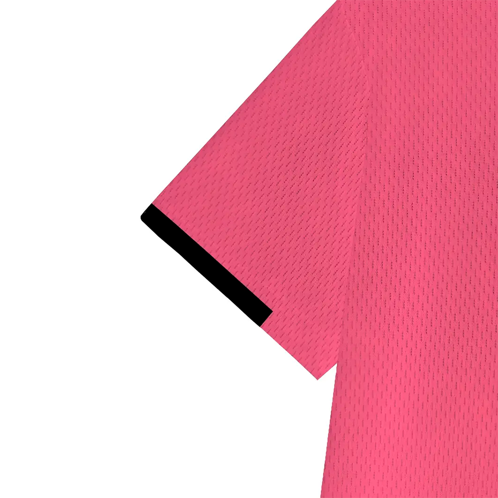 Camisa PremiumCo™ BLOKE – COD-11
