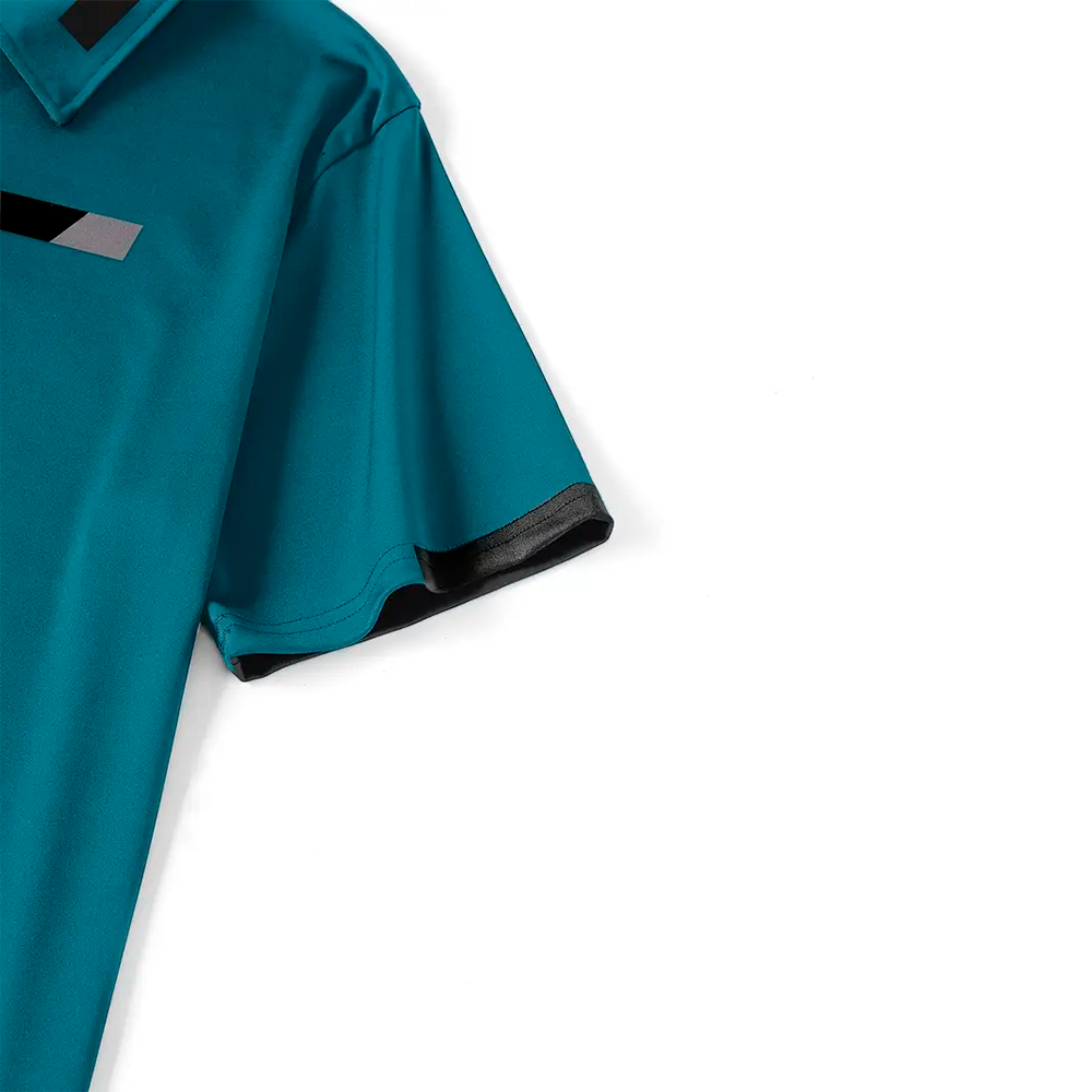 Camisa PremiumCo™ BLOKE – COD-08