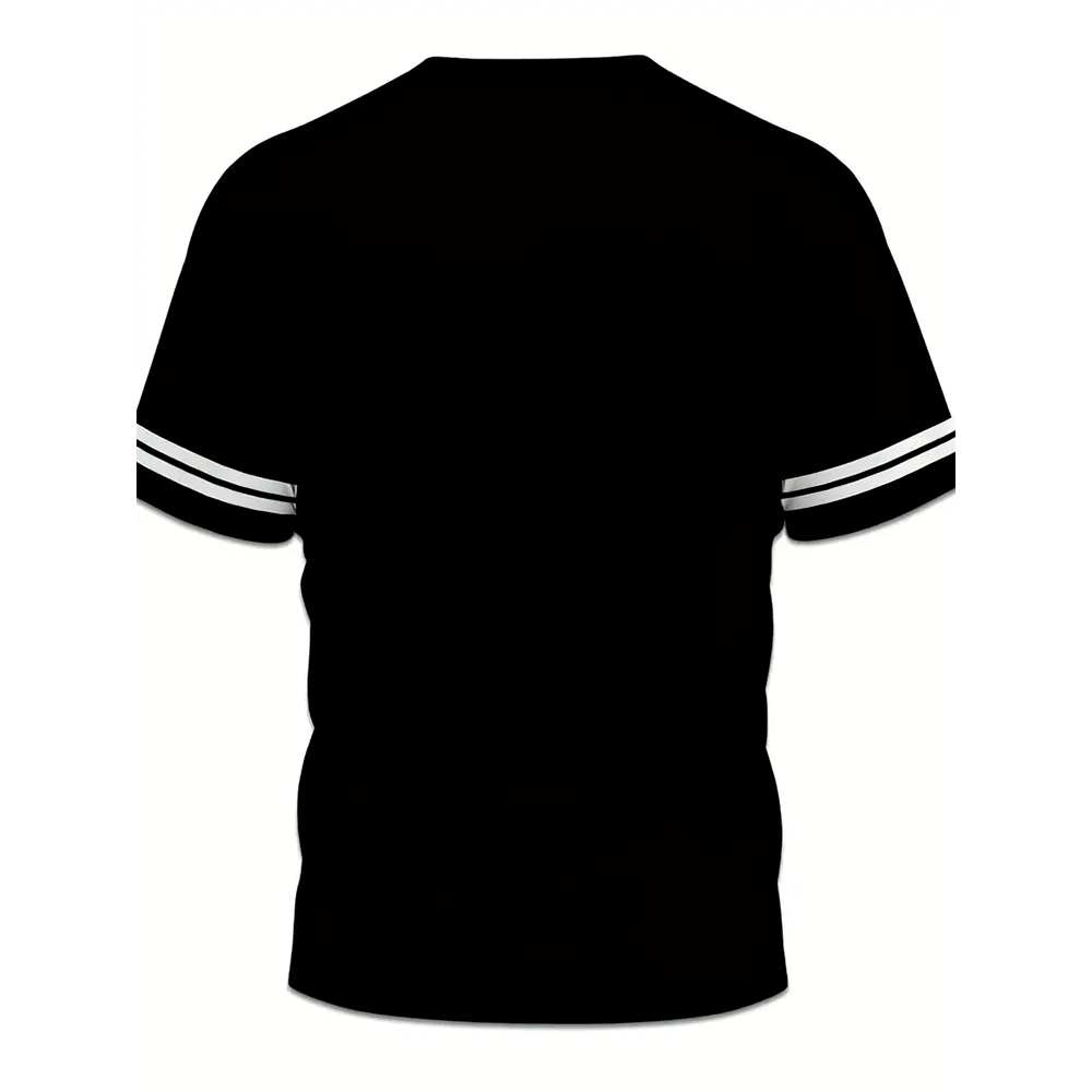Camisa PremiumCo™ BLOKE – COD-04