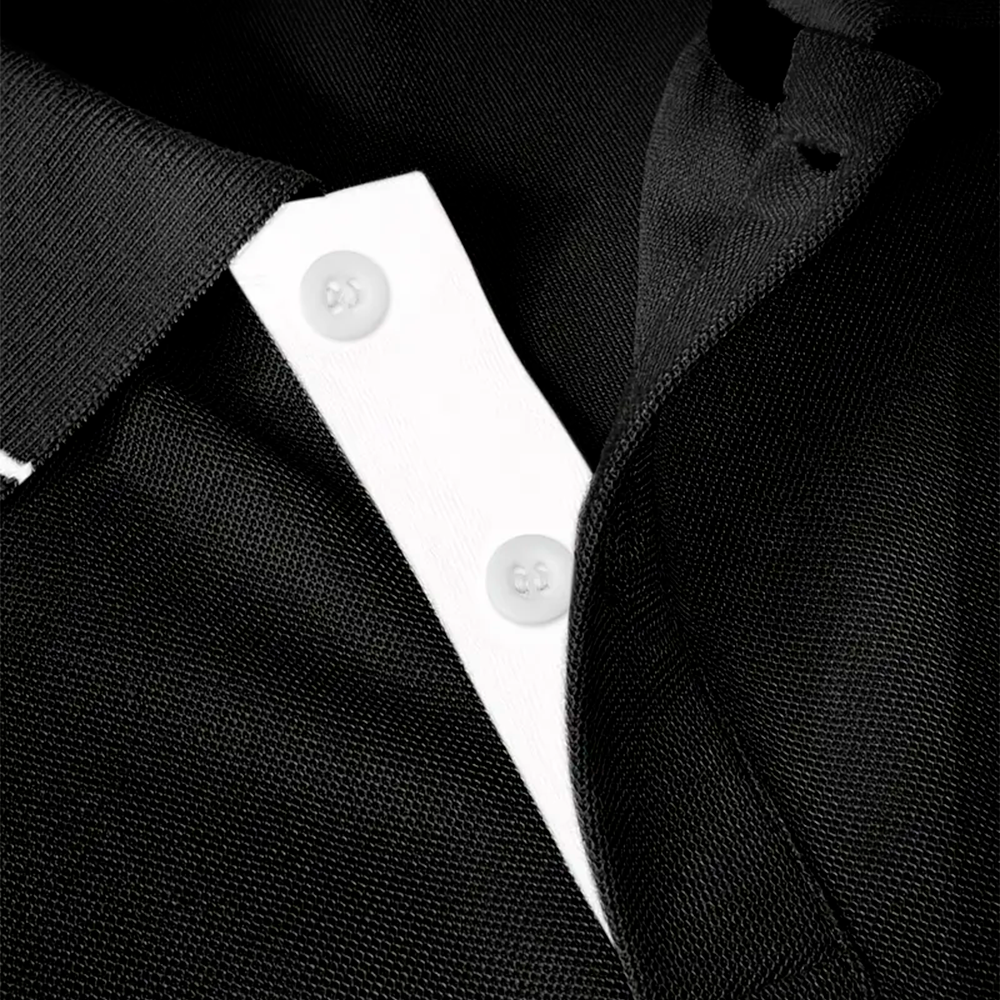 Camisa PremiumCo™ BLOKE – COD-19