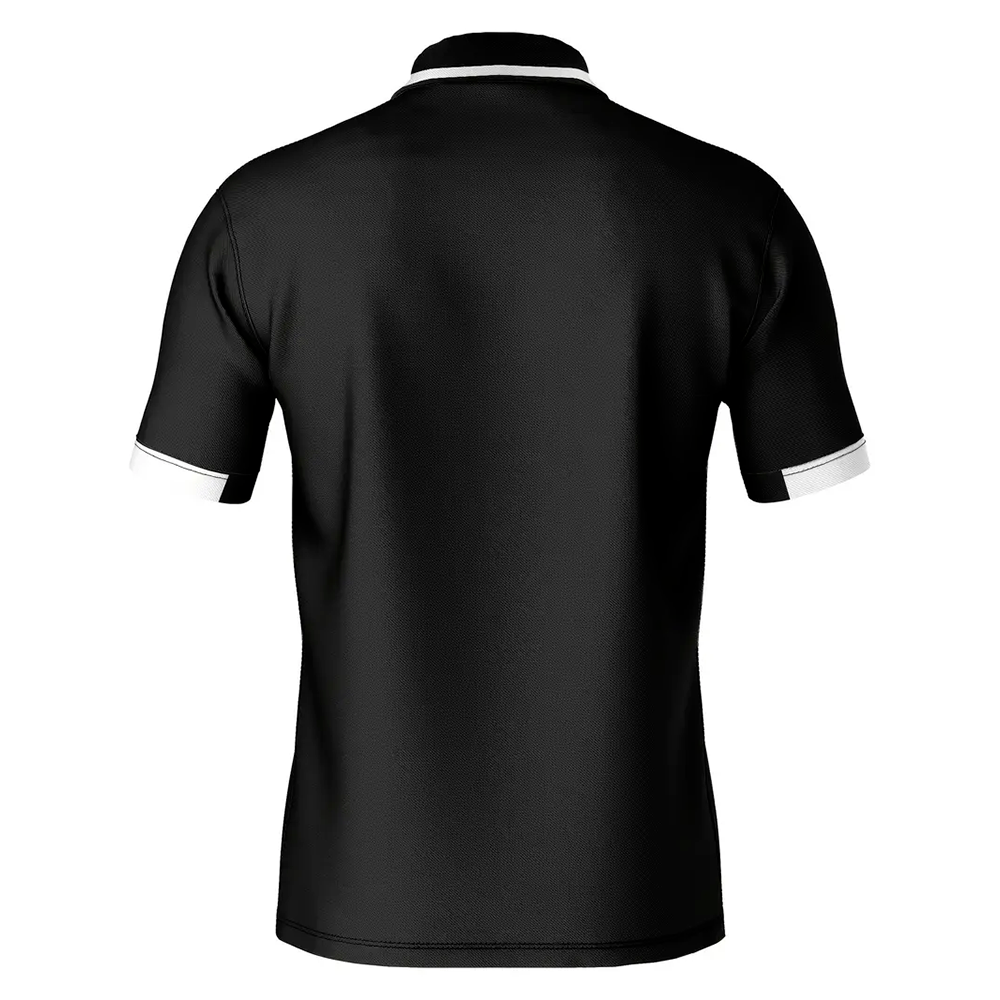 Camisa PremiumCo™ BLOKE – COD-11