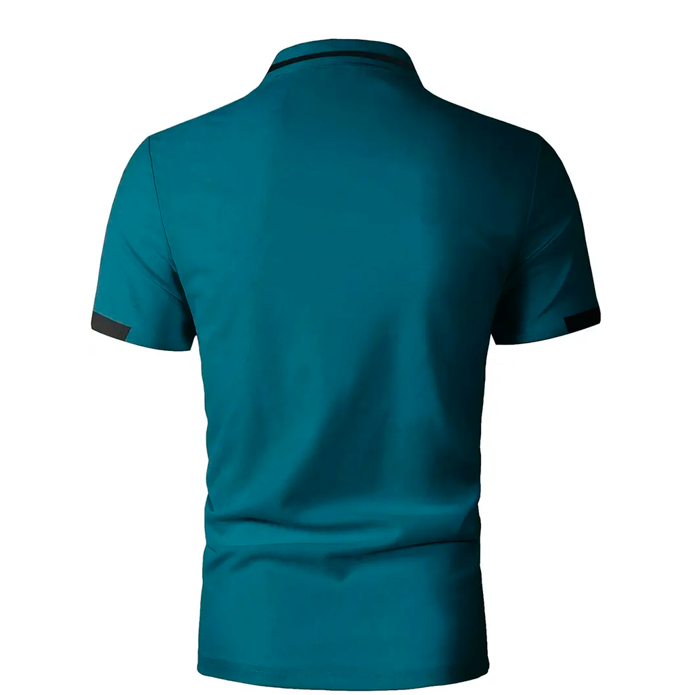 Camisa PremiumCo™ BLOKE – COD-08