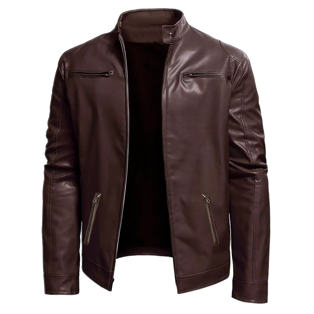 Jaqueta Masculina UrbanArmor
