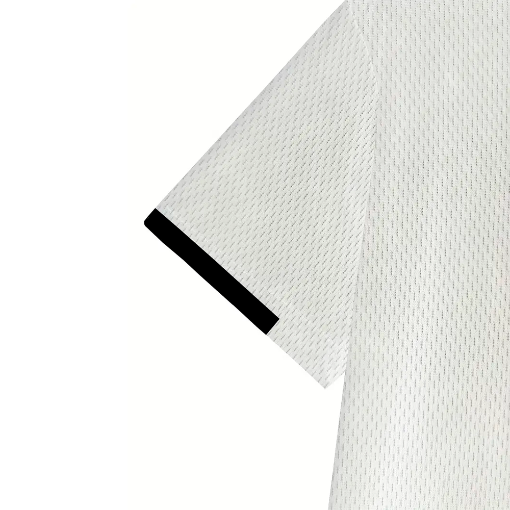 Camisa PremiumCo™ BLOKE – COD-11