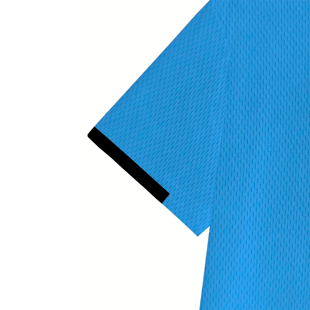 Camisa PremiumCo™ BLOKE – COD-11