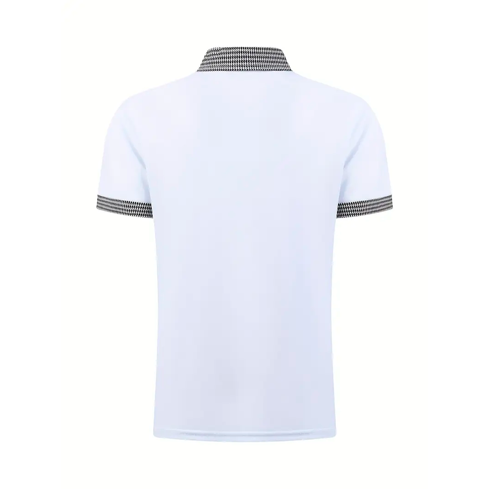 Camisa PremiumCo™ BLOKE – COD-16