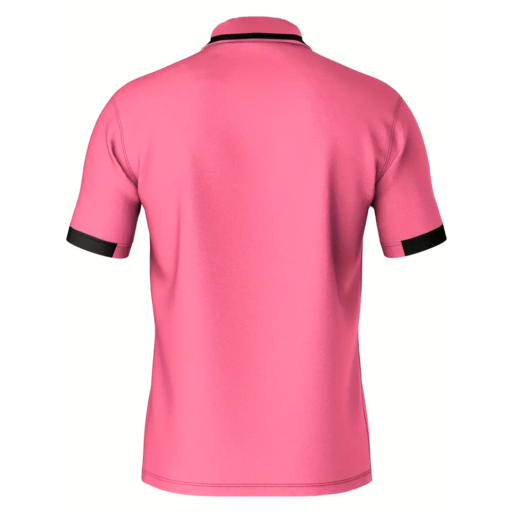 Camisa PremiumCo™ BLOKE – COD-11