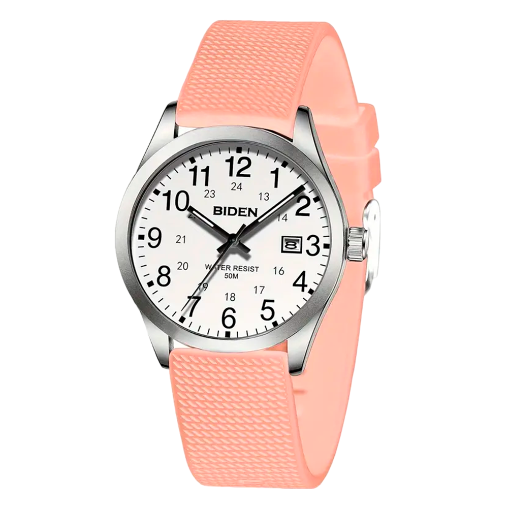 Relógio Masculino WatchWardrobe