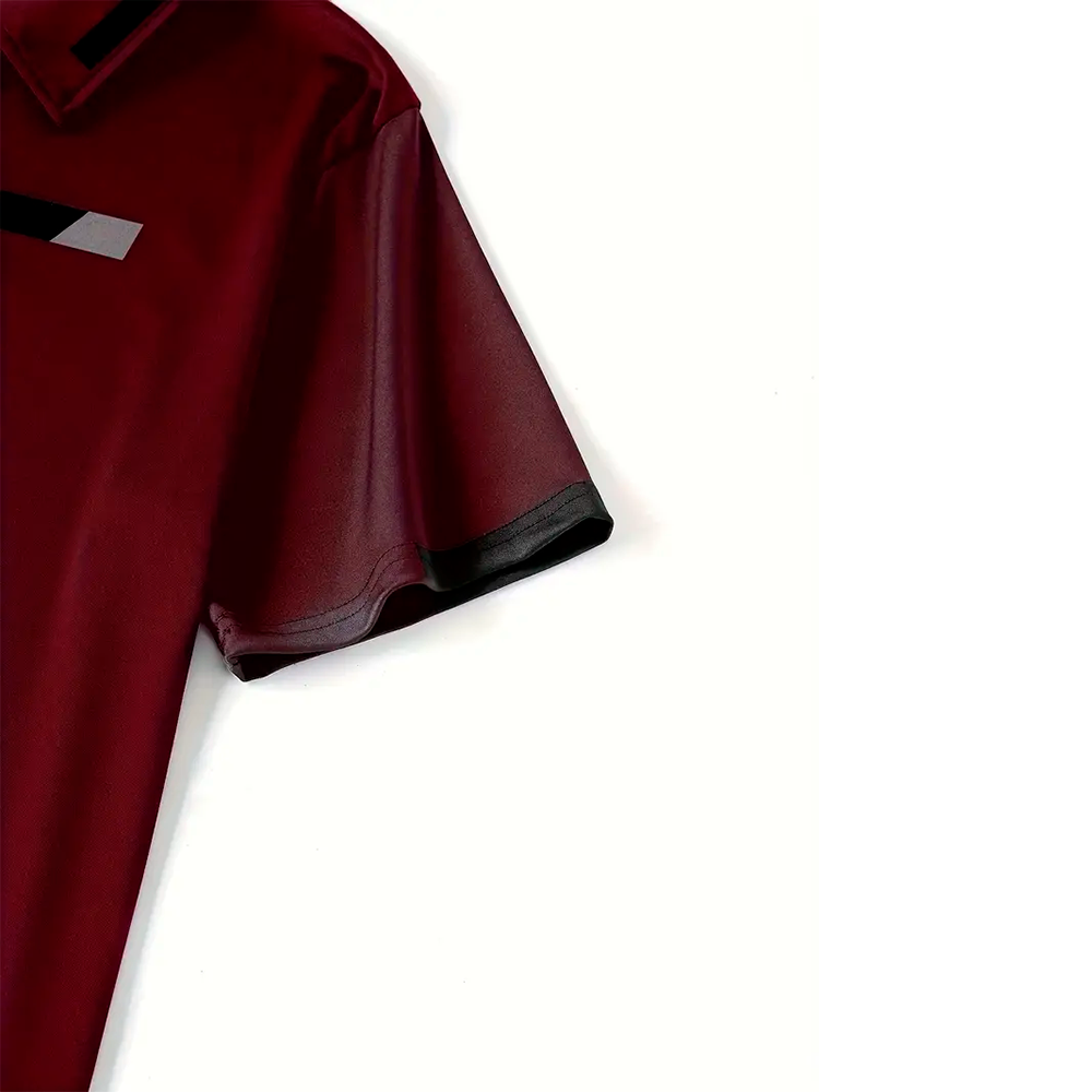 Camisa PremiumCo™ BLOKE – COD-08
