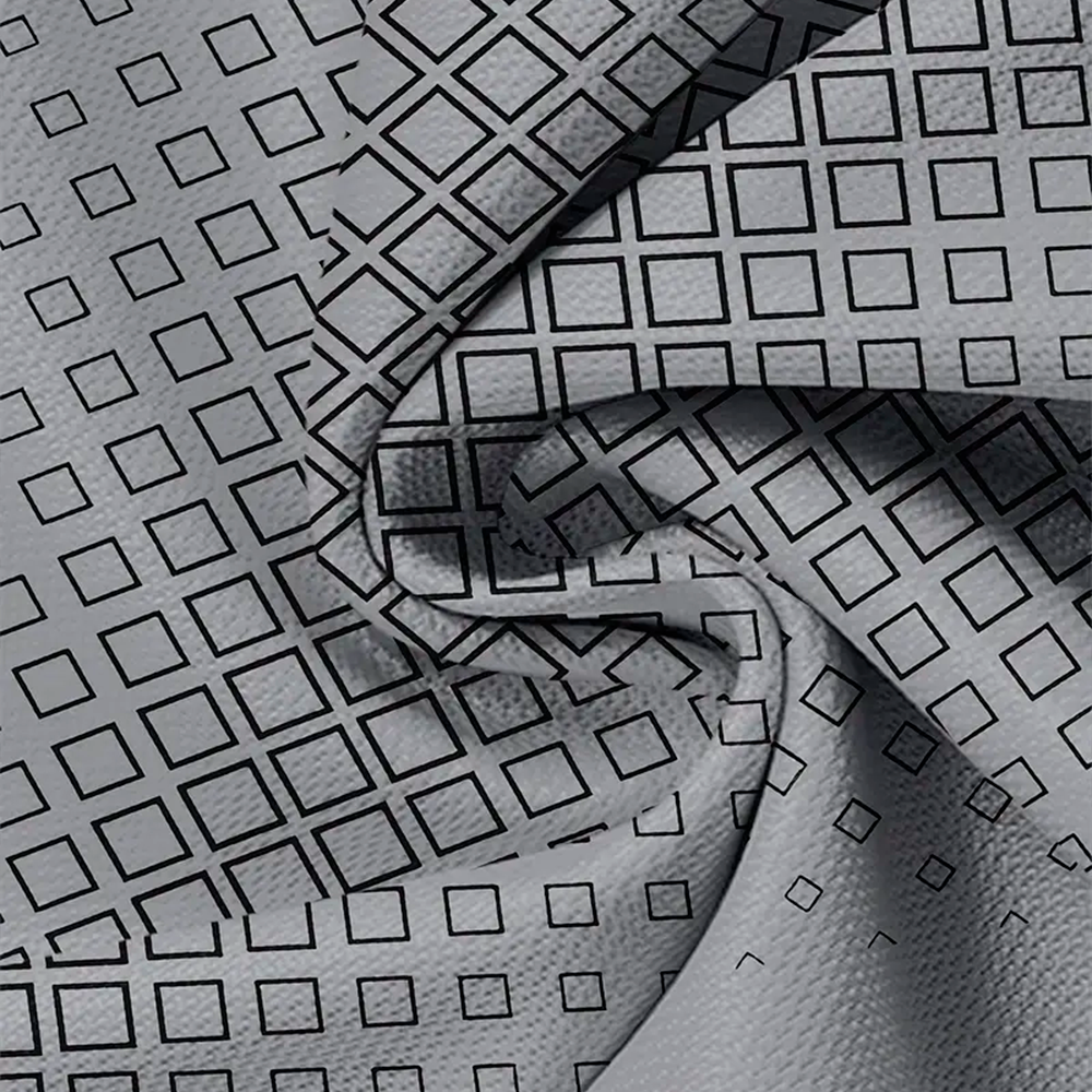 Camisa PremiumCo™ BLOKE – COD-12