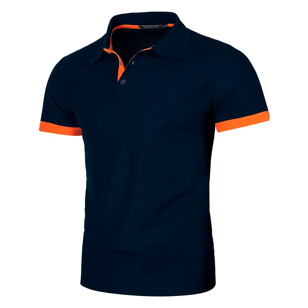 Camisa PremiumCo™ BLOKE – COD-15