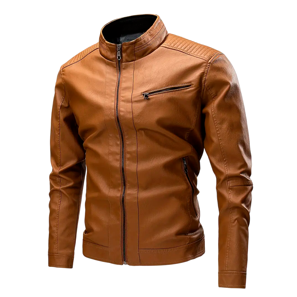 Jaqueta Masculina CoolCoat