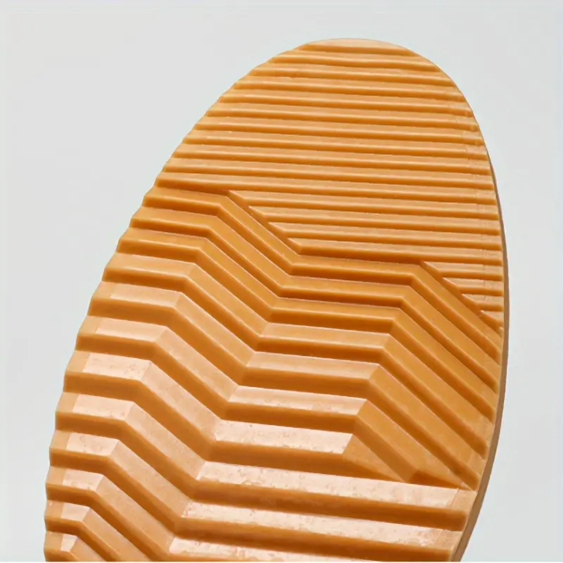 Tênis Masculino Viareggio