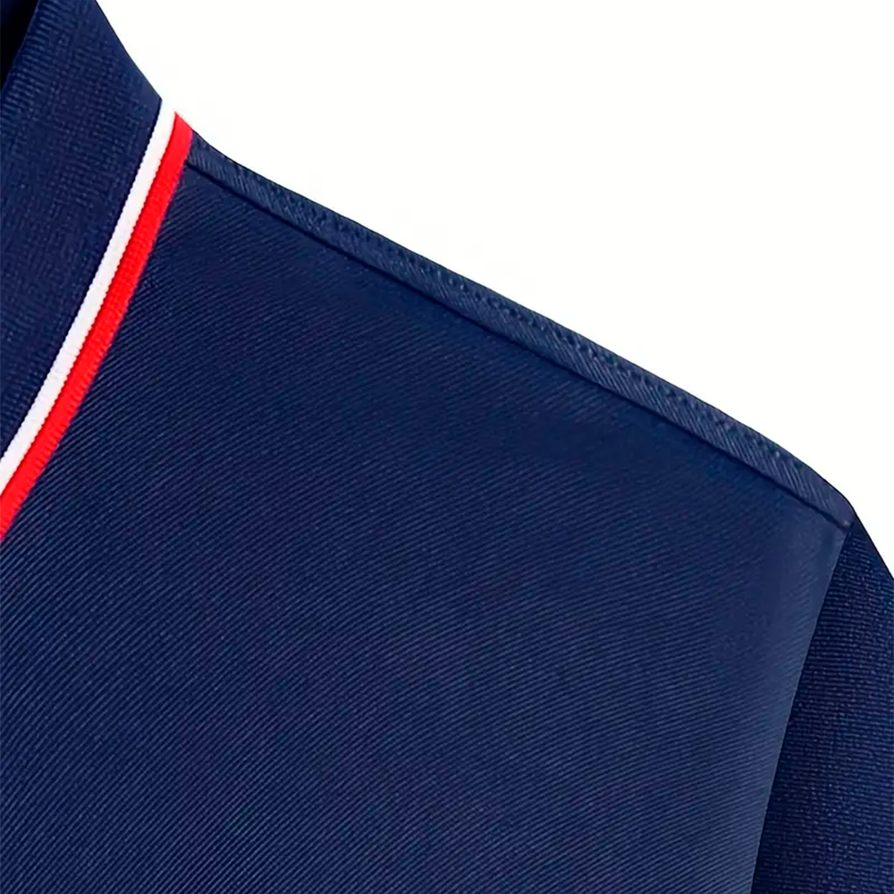 Camisa PremiumCo™ BLOKE – COD-17