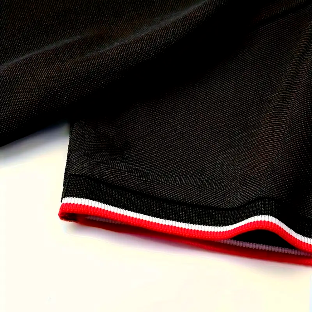 Camisa PremiumCo™ BLOKE – COD-17