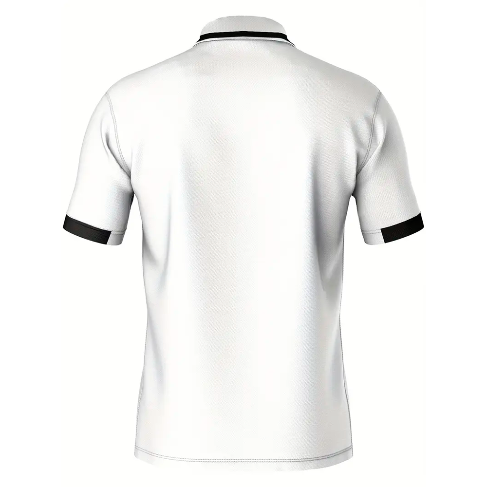 Camisa PremiumCo™ BLOKE – COD-11