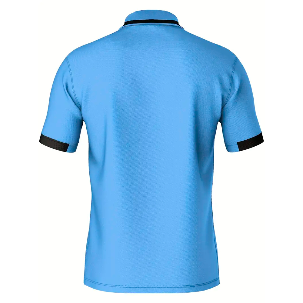 Camisa PremiumCo™ BLOKE – COD-11