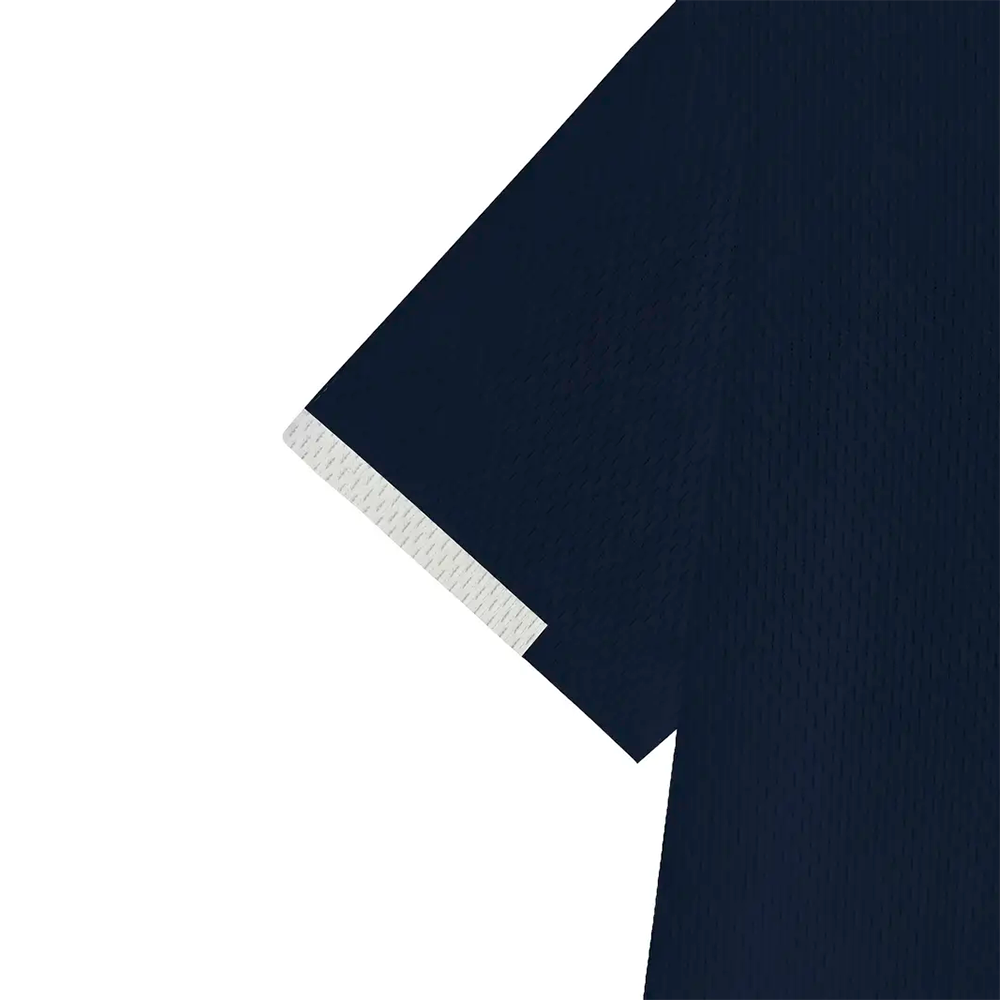 Camisa PremiumCo™ BLOKE – COD-11