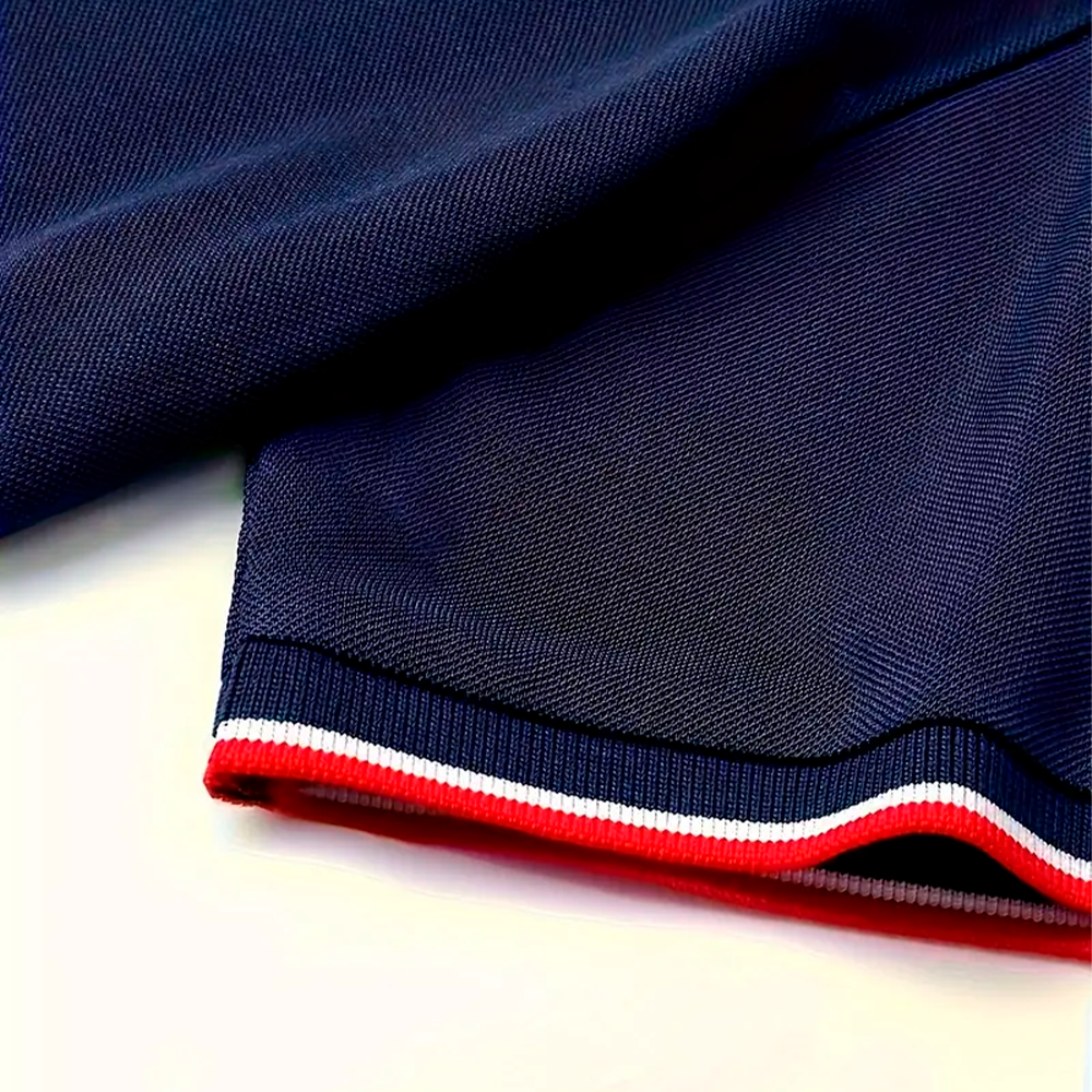 Camisa PremiumCo™ BLOKE – COD-17