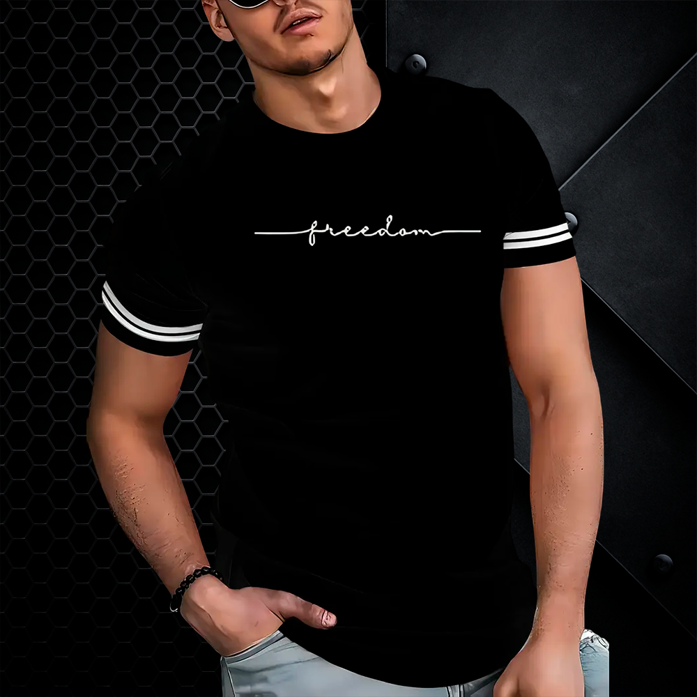 Camisa PremiumCo™ BLOKE – COD-04
