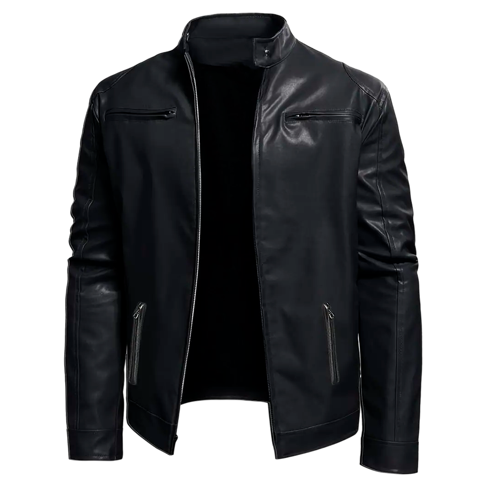 Jaqueta Masculina UrbanArmor