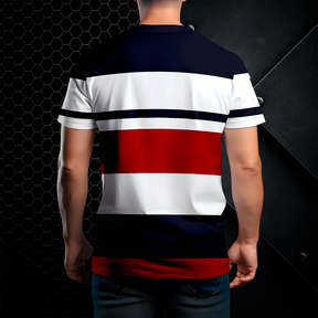Camisa PremiumCo™ BLOKE – COD-01