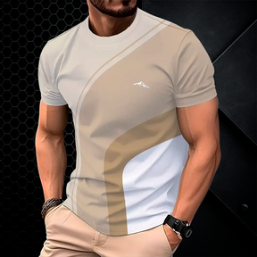 Camisa PremiumCo™ BLOKE – COD-14