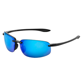 Óculos Masculino SpectraStyle