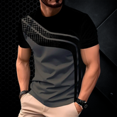 Camisa PremiumCo™ BLOKE – COD-05