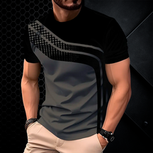 Camisa PremiumCo™ BLOKE – COD-05