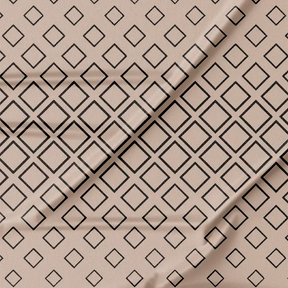 Camisa PremiumCo™ BLOKE – COD-12