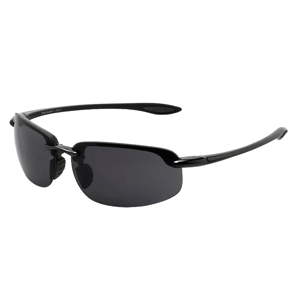 Óculos Masculino SpectraStyle