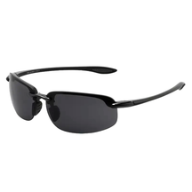 Óculos Masculino SpectraStyle