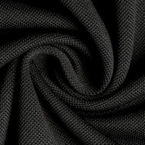 Camisa PremiumCo™ BLOKE – COD-17