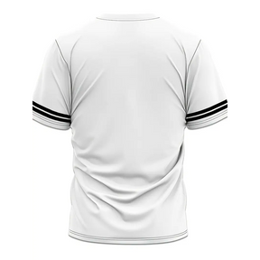 Camisa PremiumCo™ BLOKE – COD-04