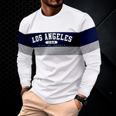 Camisa PremiumCo™ BLOKE – COD-09