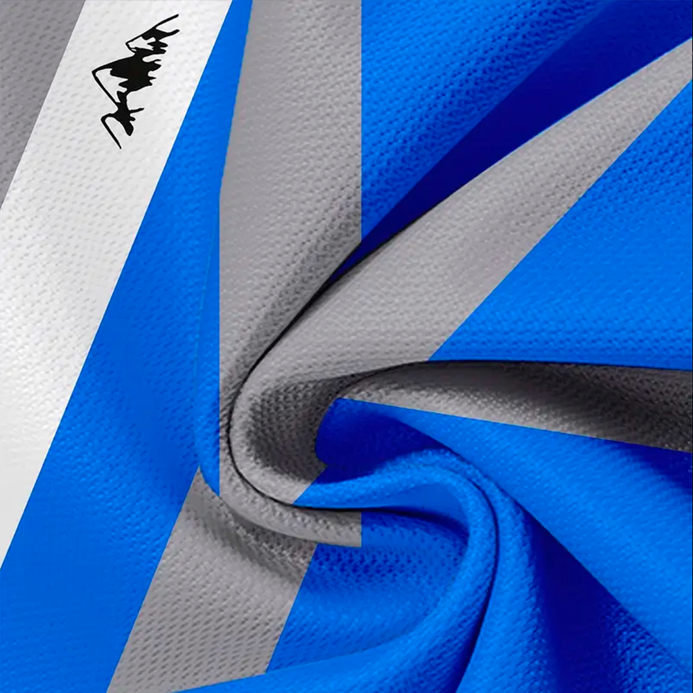 Camisa PremiumCo™ BLOKE – COD-18