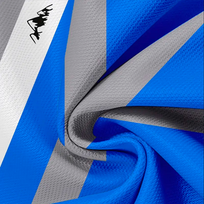 Camisa PremiumCo™ BLOKE – COD-18