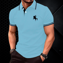 Camisa PremiumCo™ BLOKE – COD-19