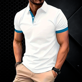 Camisa PremiumCo™ BLOKE – COD-15