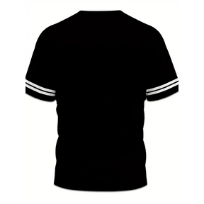 Camisa PremiumCo™ BLOKE – COD-04