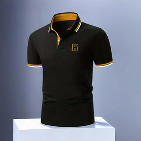 Camisa PremiumCo™ BLOKE – COD-02
