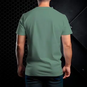 Camisa PremiumCo™ BLOKE – COD-20
