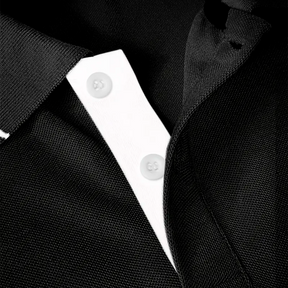 Camisa PremiumCo™ BLOKE – COD-19