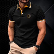 Camisa PremiumCo™ BLOKE – COD-02