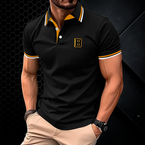 Camisa PremiumCo™ BLOKE – COD-02